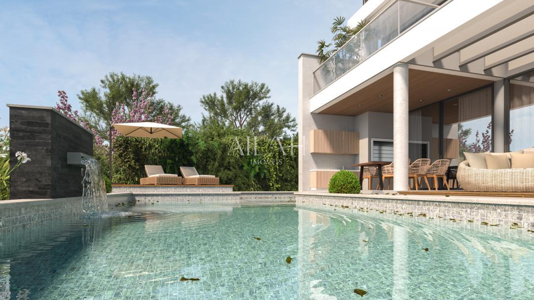 Casa à venda, 240m² - Foto 7