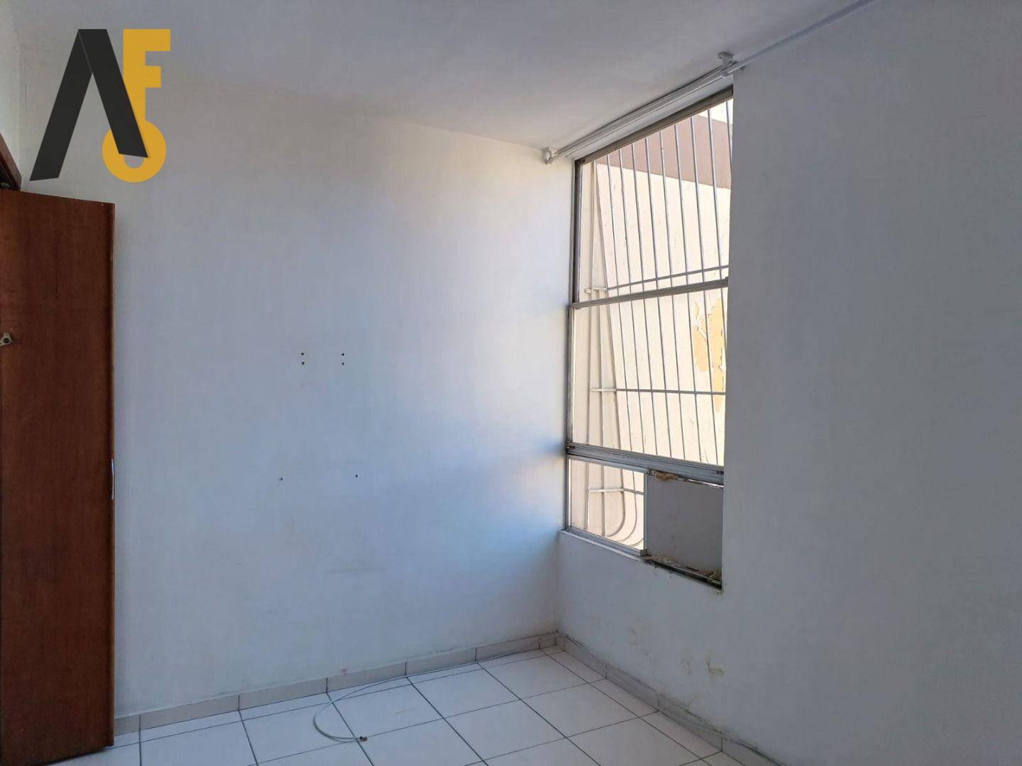 Apartamento à venda com 2 quartos, 51m² - Foto 18