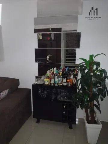 Sobrado à venda com 3 quartos, 160m² - Foto 5