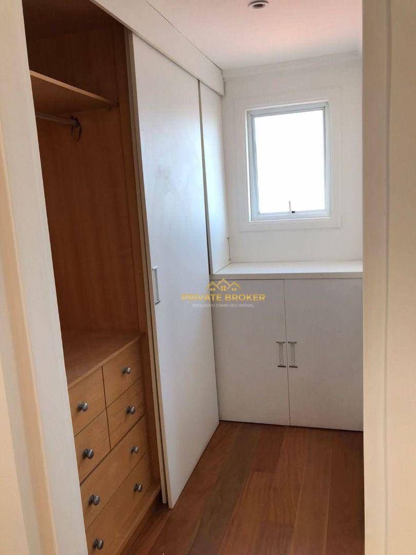 Casa de Condomínio à venda e aluguel com 4 quartos, 320m² - Foto 22