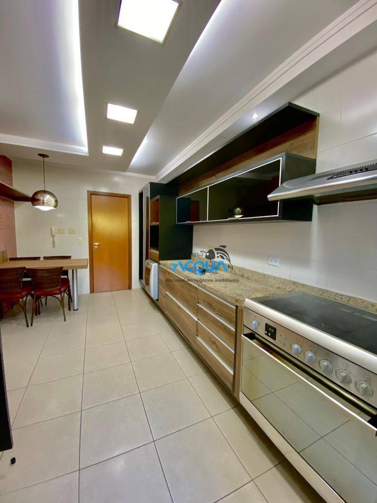 Apartamento à venda e aluguel com 3 quartos, 150m² - Foto 9