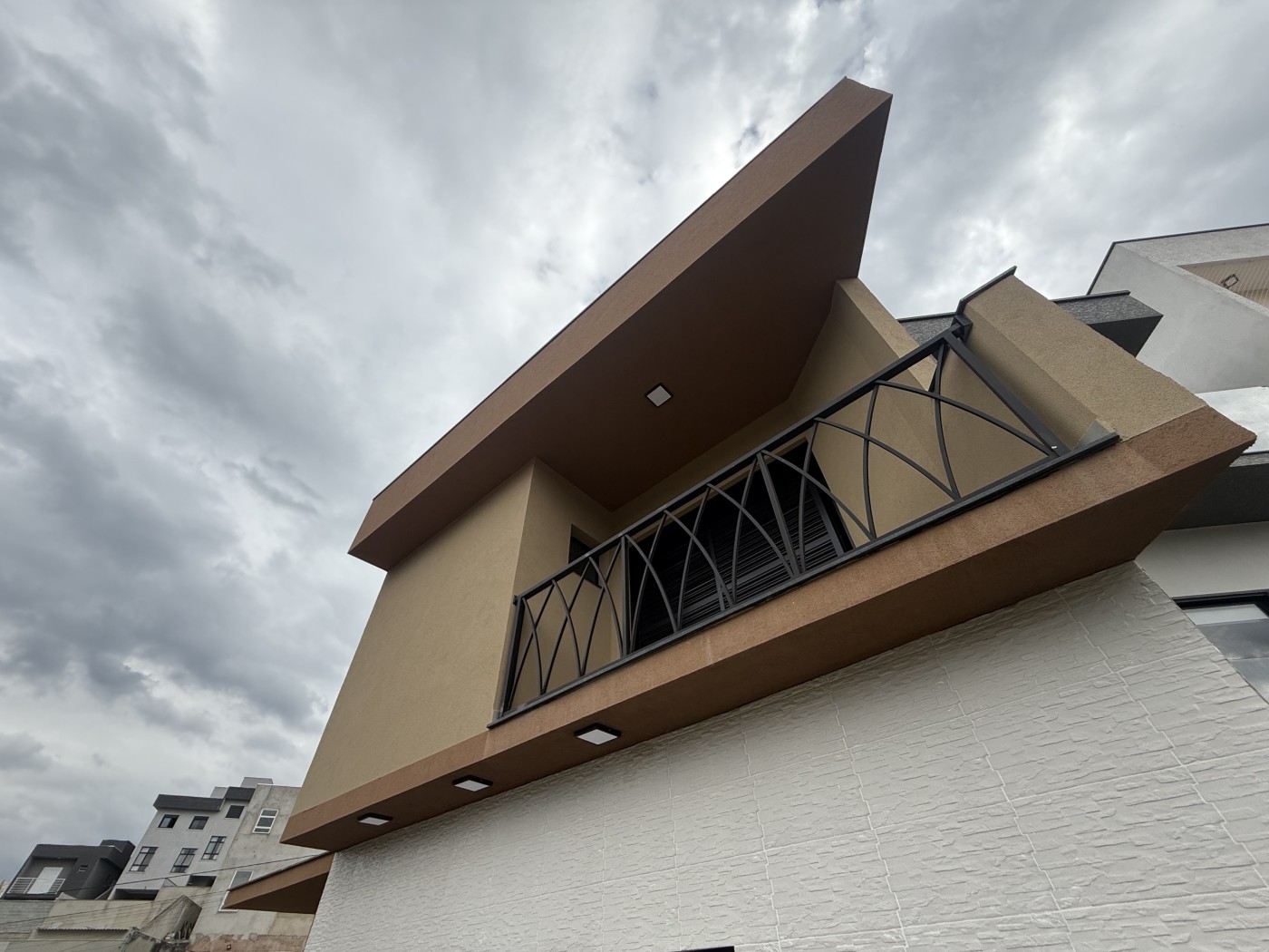 Casa à venda com 3 quartos, 200m² - Foto 42