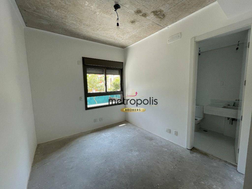 Apartamento à venda com 4 quartos, 315m² - Foto 52