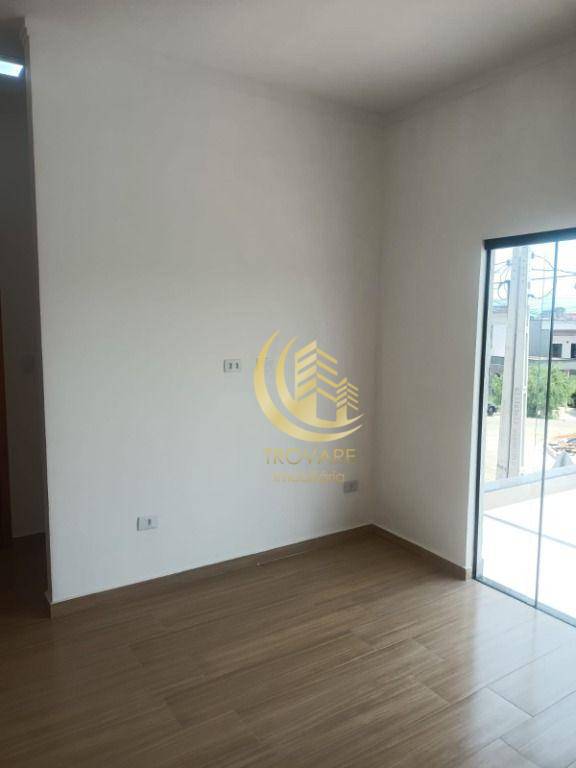 Sobrado à venda com 3 quartos, 161m² - Foto 19