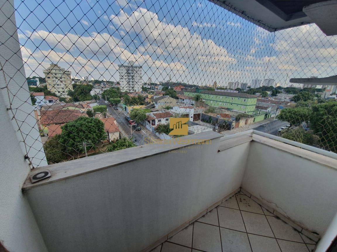 Apartamento à venda com 3 quartos, 161m² - Foto 17