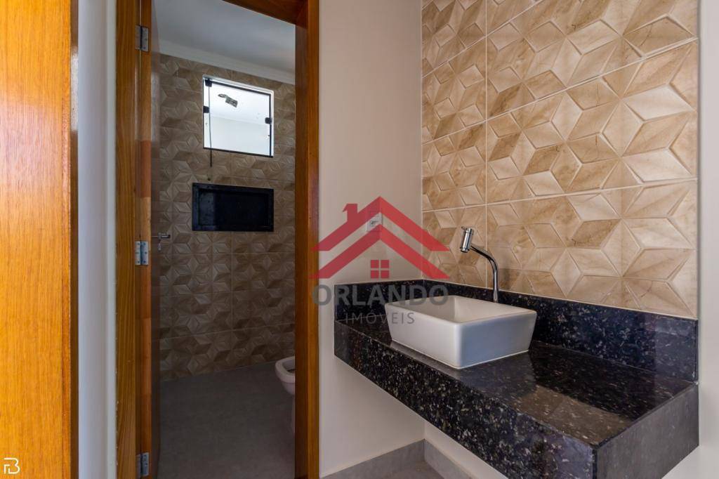 Apartamento à venda com 2 quartos, 77m² - Foto 14