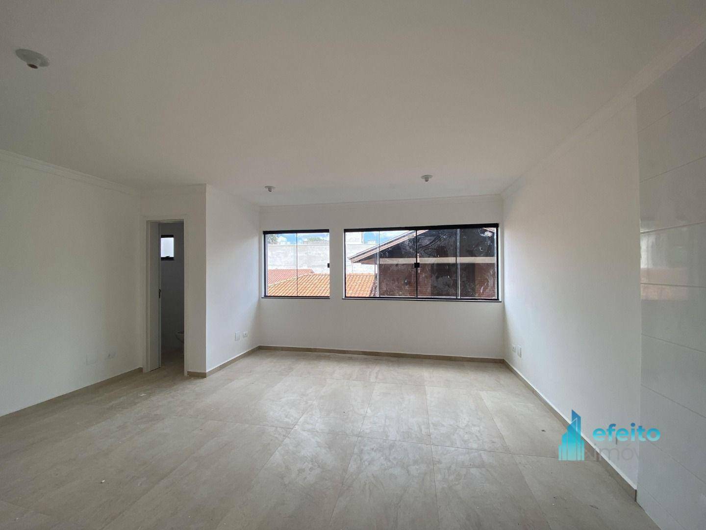 Kitnet e Studio à venda com 1 quarto, 28m² - Foto 7