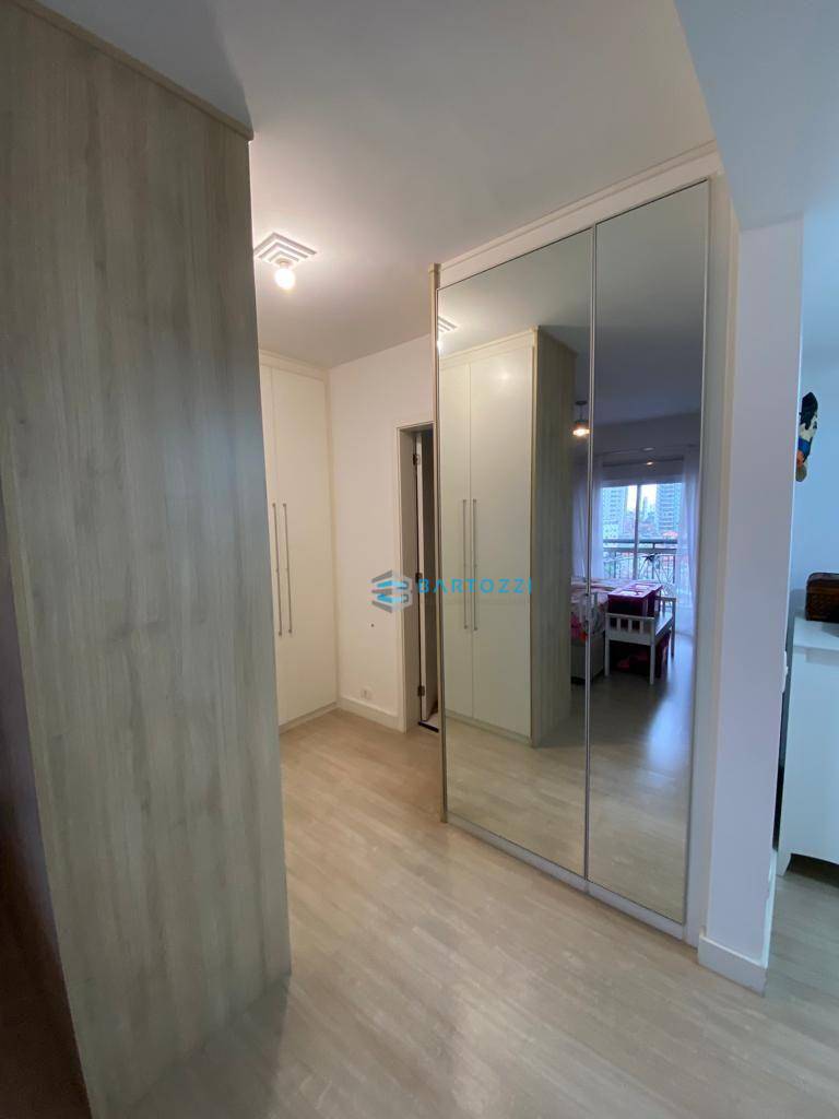 Apartamento à venda com 3 quartos, 190m² - Foto 28