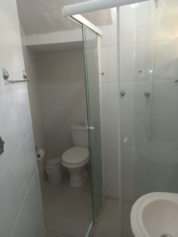 Sobrado à venda com 3 quartos, 196m² - Foto 27