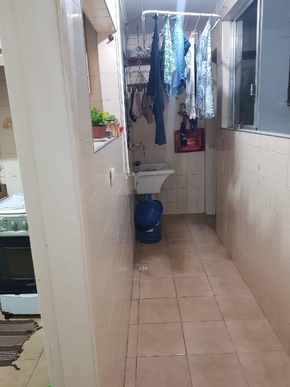 Apartamento à venda com 2 quartos, 79m² - Foto 14