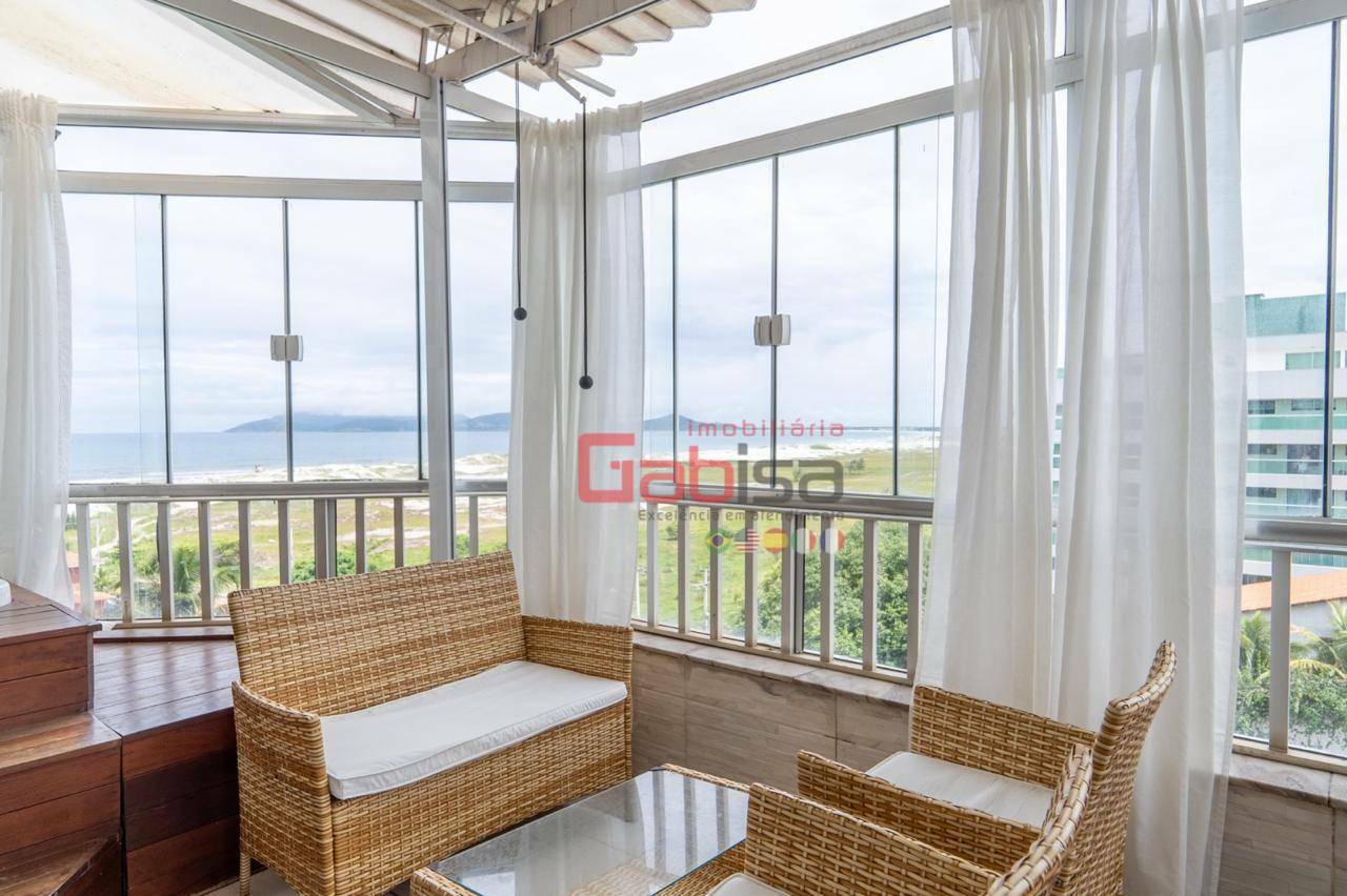 Cobertura à venda com 4 quartos, 210m² - Foto 33