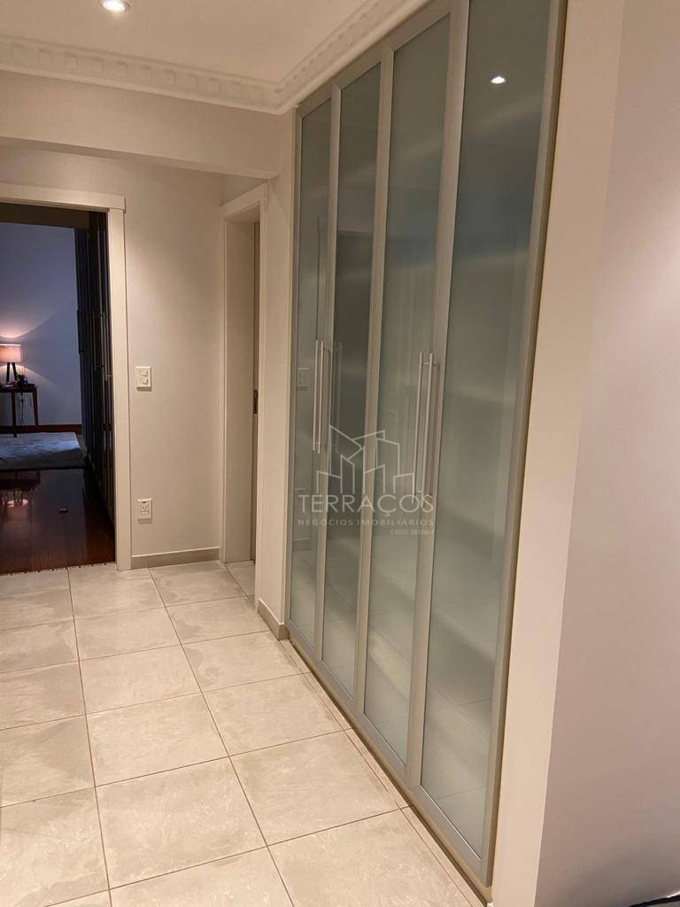 Apartamento à venda e aluguel com 4 quartos, 198m² - Foto 11