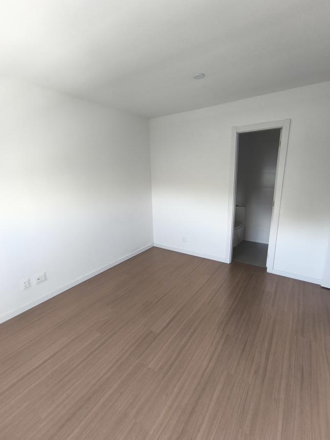 Apartamento à venda com 2 quartos, 65m² - Foto 6