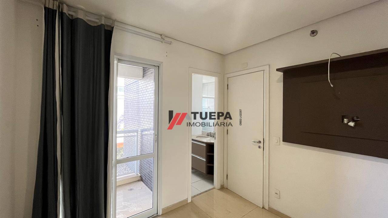 Apartamento para alugar com 2 quartos, 60m² - Foto 9