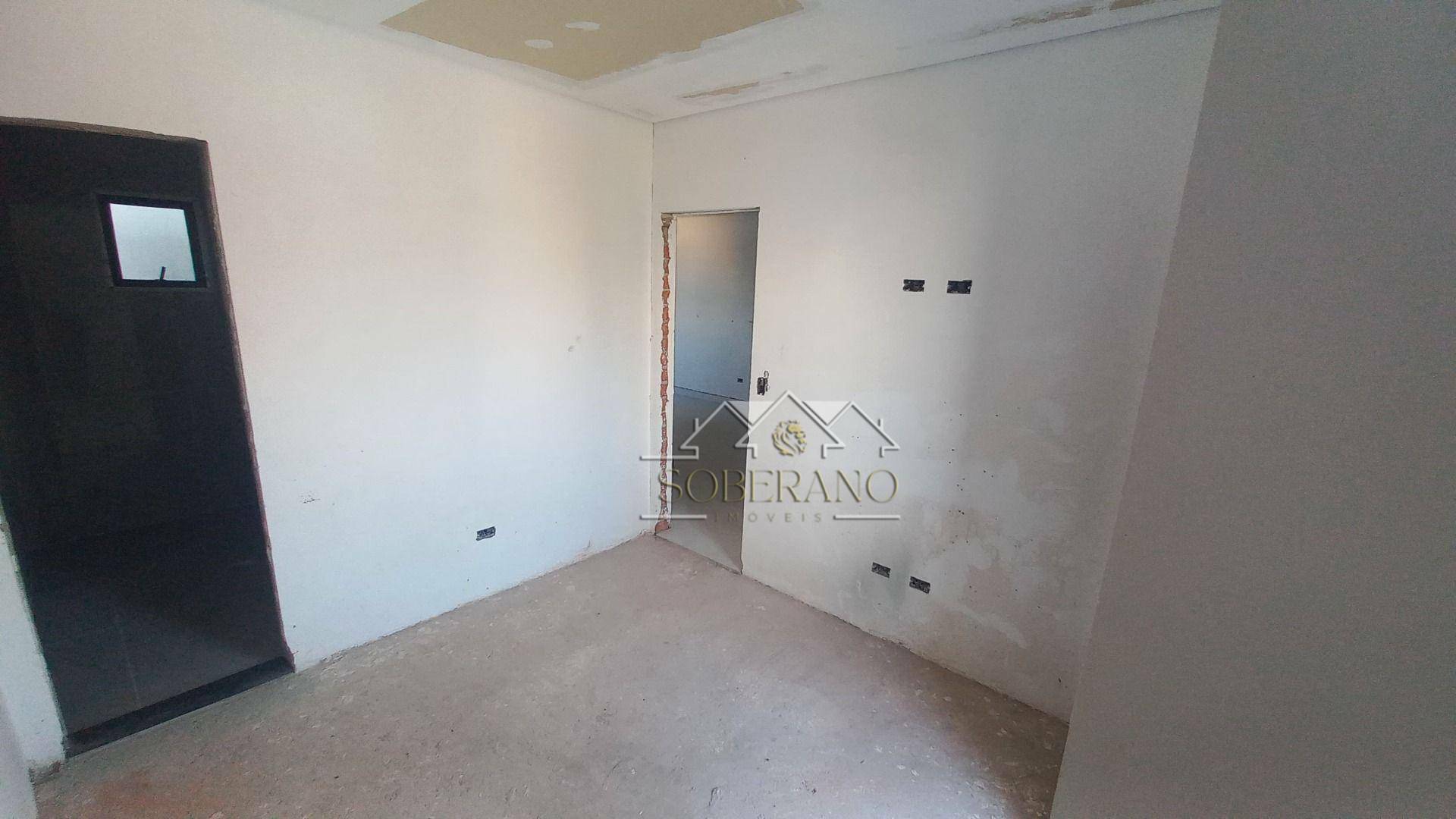 Cobertura à venda com 3 quartos, 146m² - Foto 11