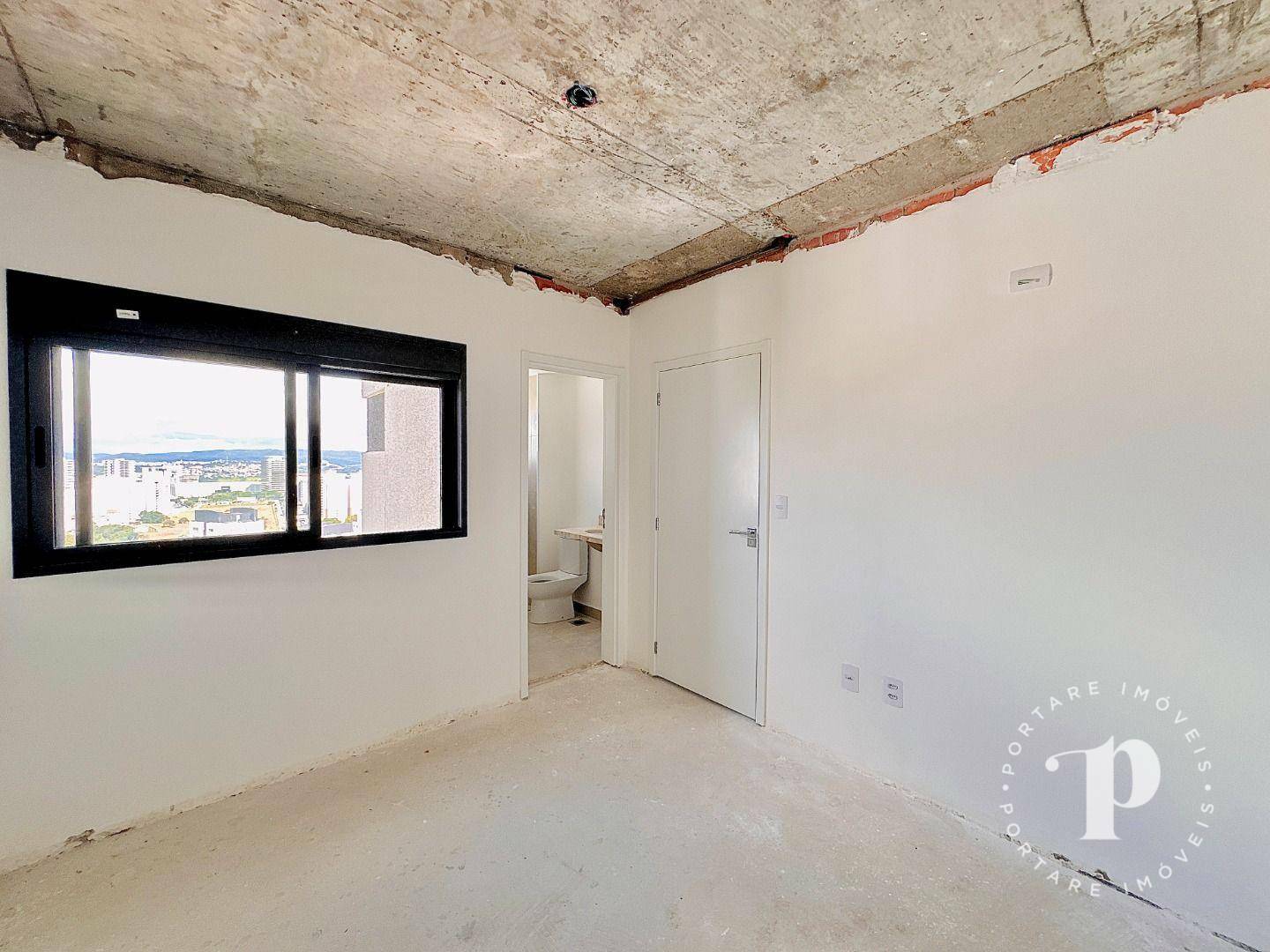 Apartamento à venda com 3 quartos, 131m² - Foto 14