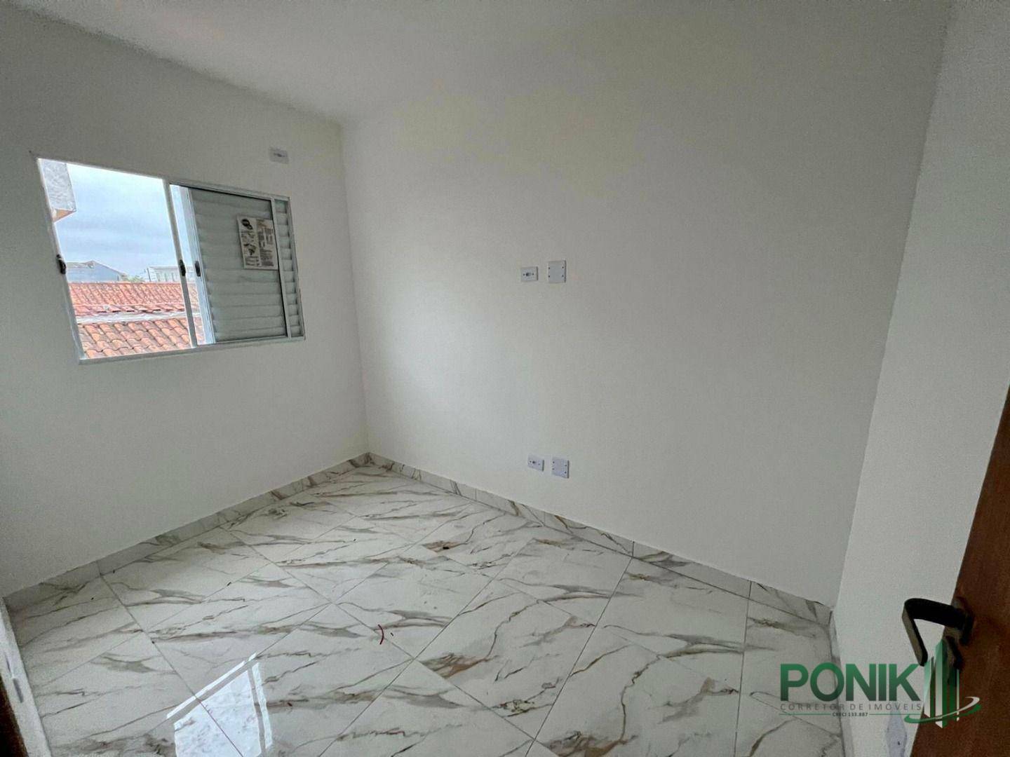 Casa à venda com 2 quartos, 56M2 - Foto 5