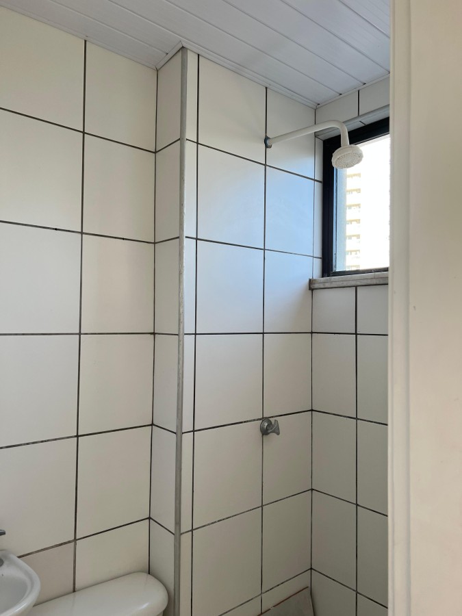 Apartamento à venda com 3 quartos, 146m² - Foto 34
