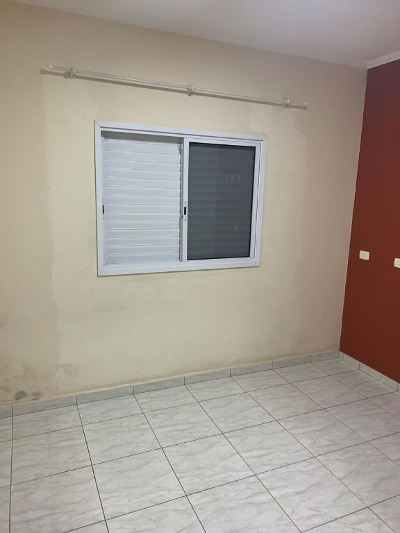 Casa à venda com 4 quartos, 125m² - Foto 6