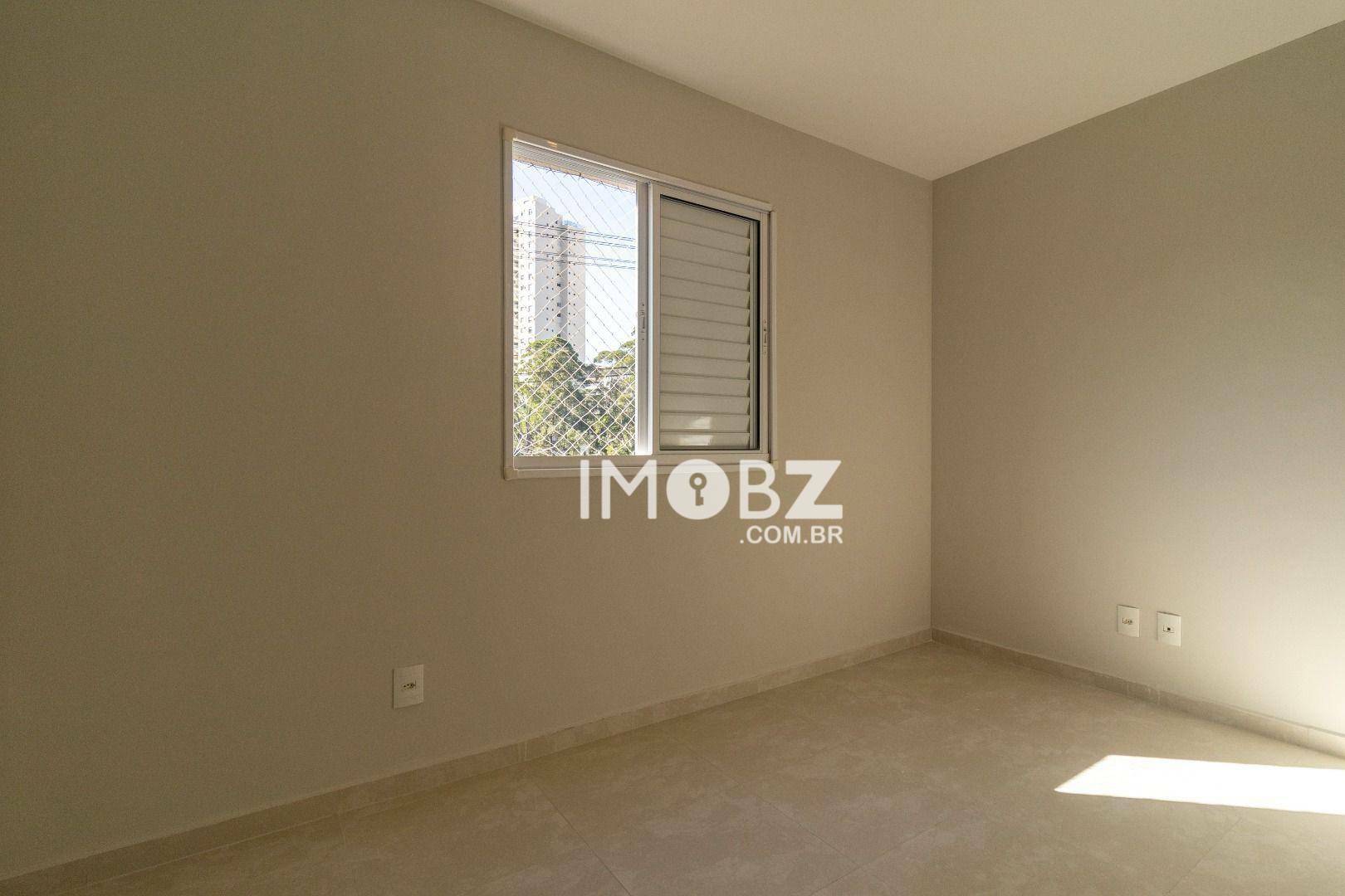 Apartamento à venda com 3 quartos, 68m² - Foto 11