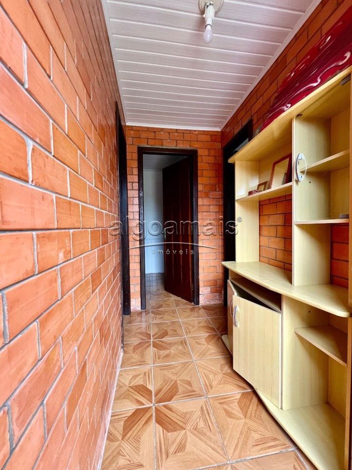 Casa à venda com 2 quartos, 110m² - Foto 14