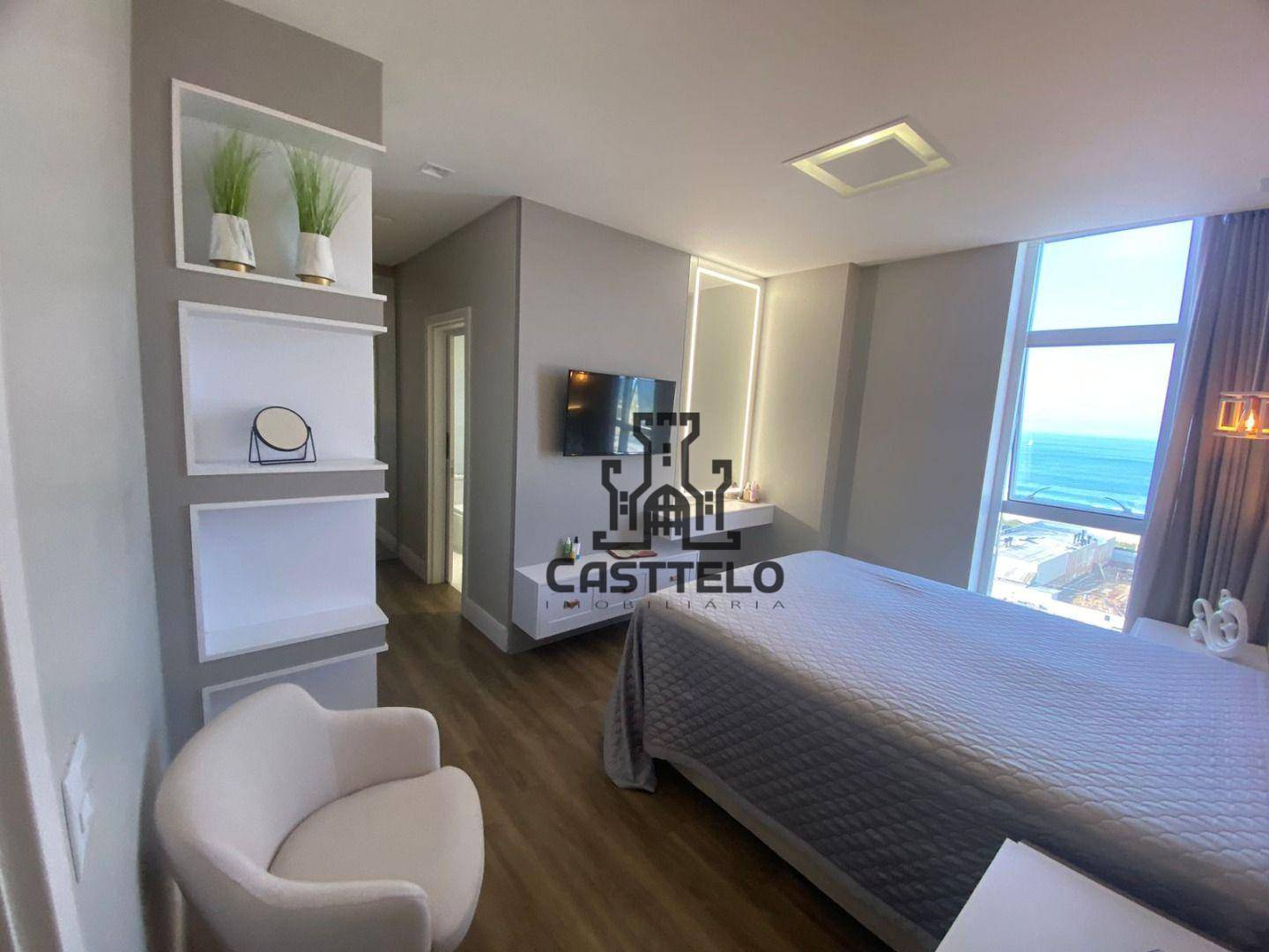 Apartamento à venda com 3 quartos, 170m² - Foto 33