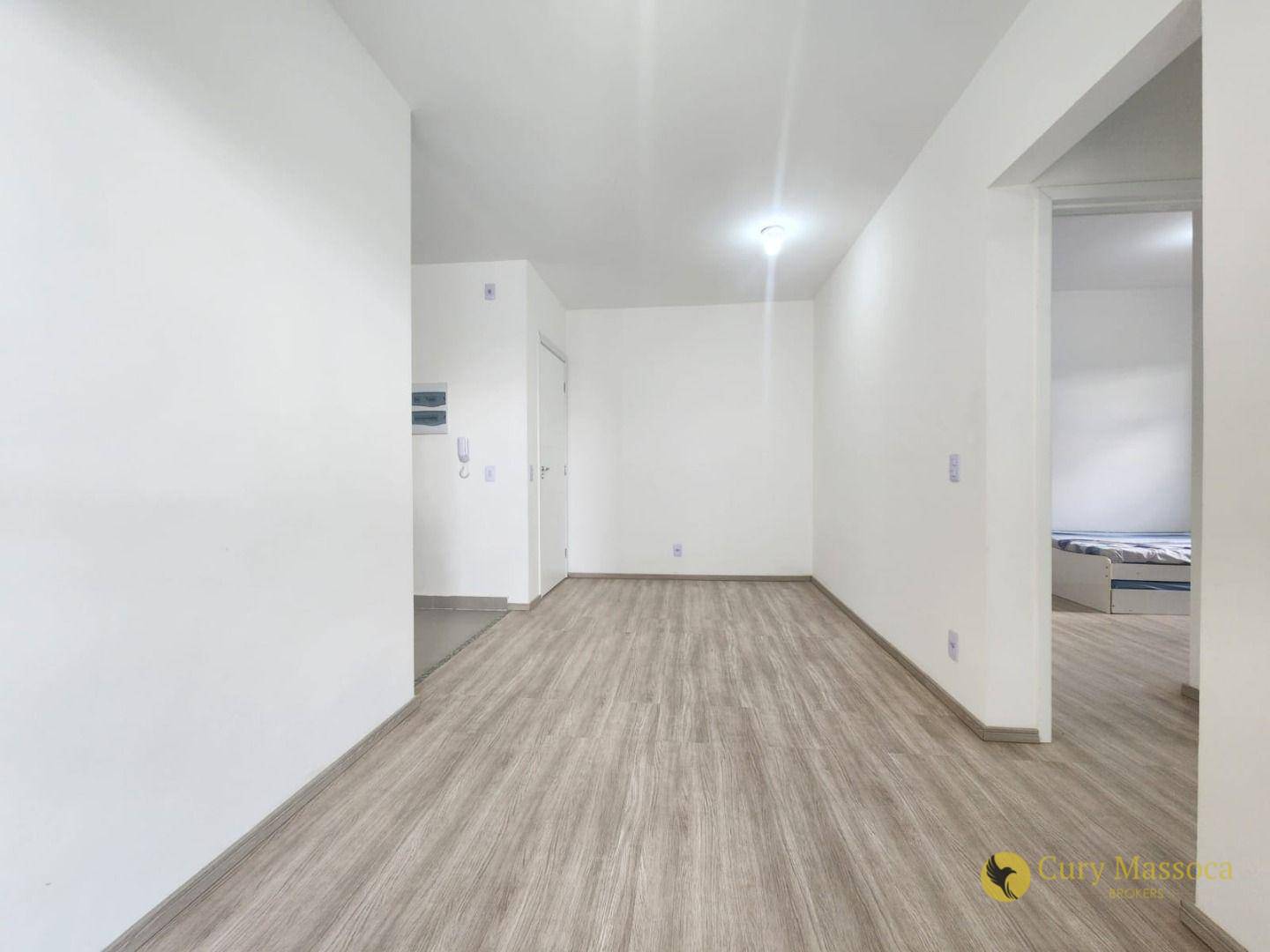 Apartamento à venda e aluguel com 2 quartos, 61m² - Foto 11