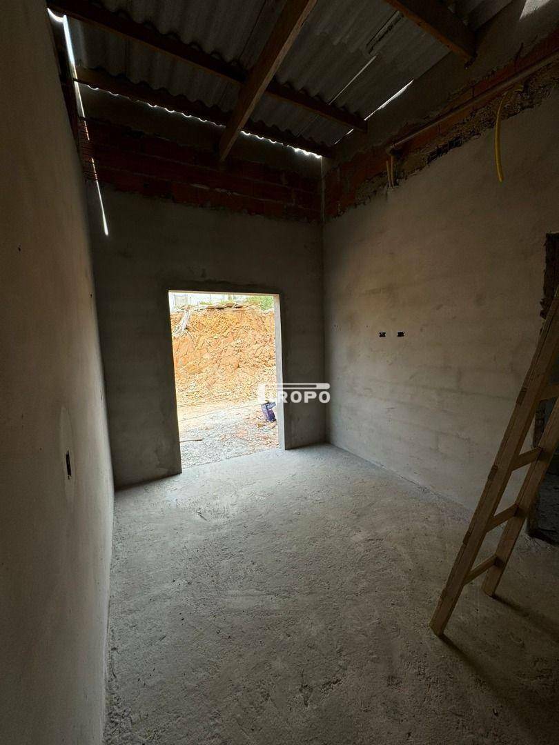 Chácara à venda com 3 quartos, 1000M2 - Foto 11