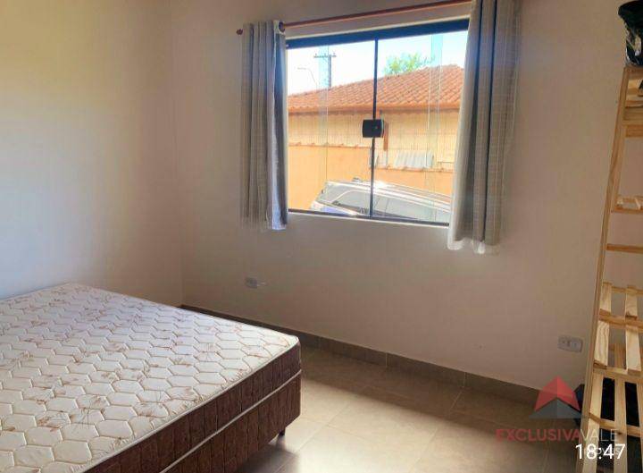 Casa à venda com 3 quartos, 160m² - Foto 10