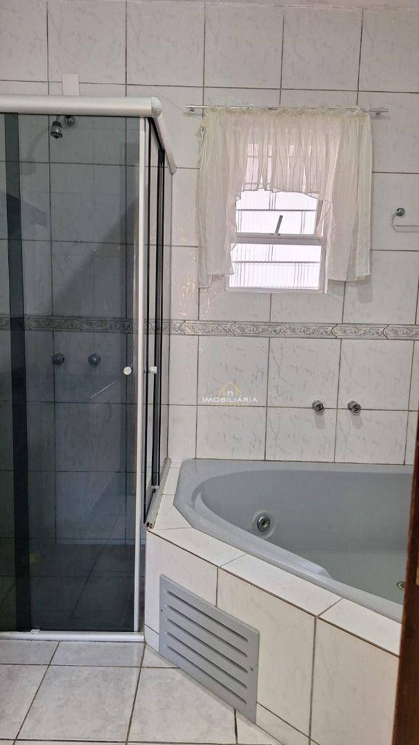 Sobrado à venda com 3 quartos, 151m² - Foto 28
