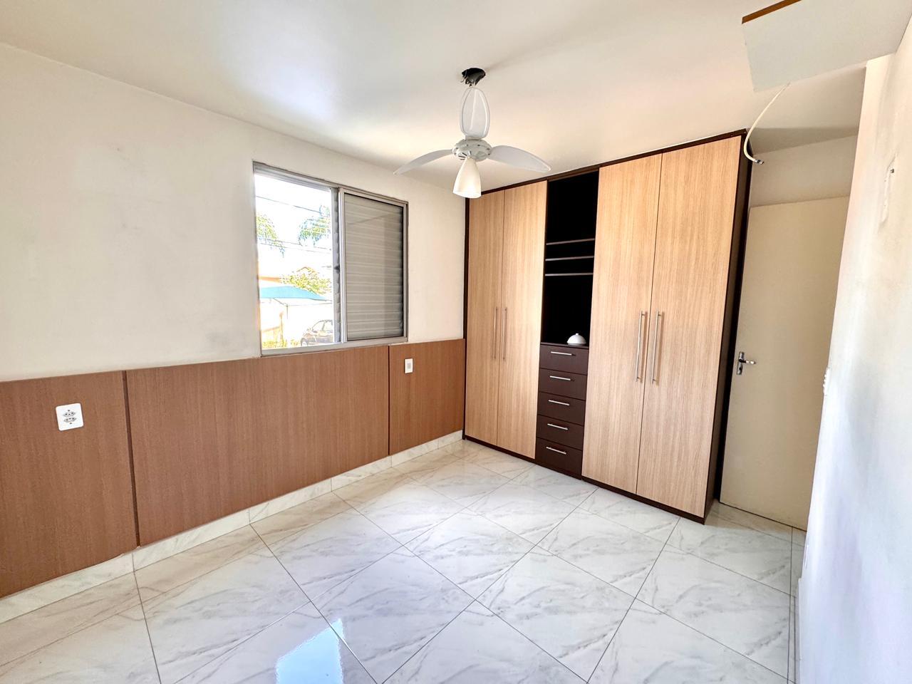 Apartamento para alugar com 3 quartos, 67m² - Foto 11