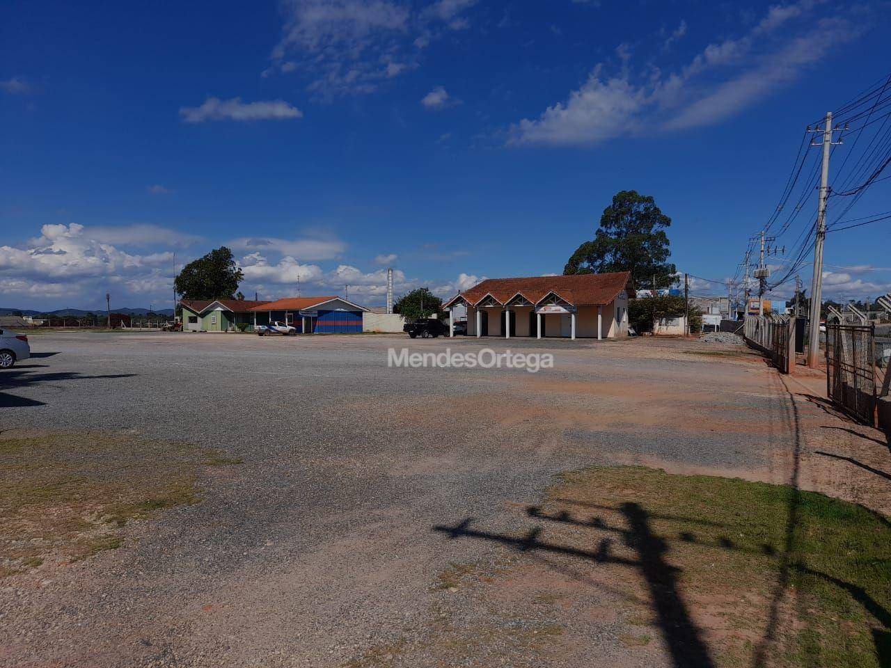 Terreno, 3 hectares - Foto 14