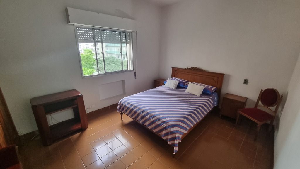 Apartamento à venda com 3 quartos, 176m² - Foto 10