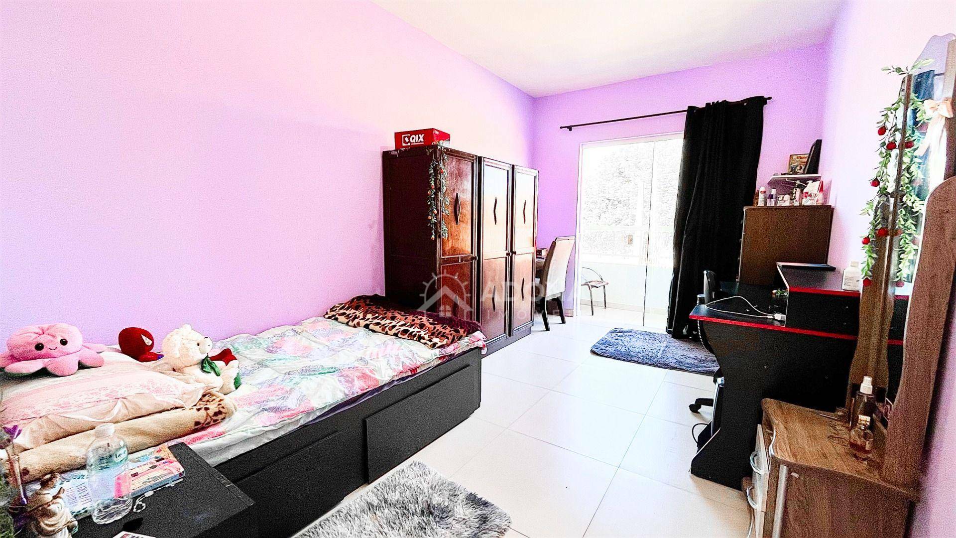 Sobrado à venda com 3 quartos, 132m² - Foto 32