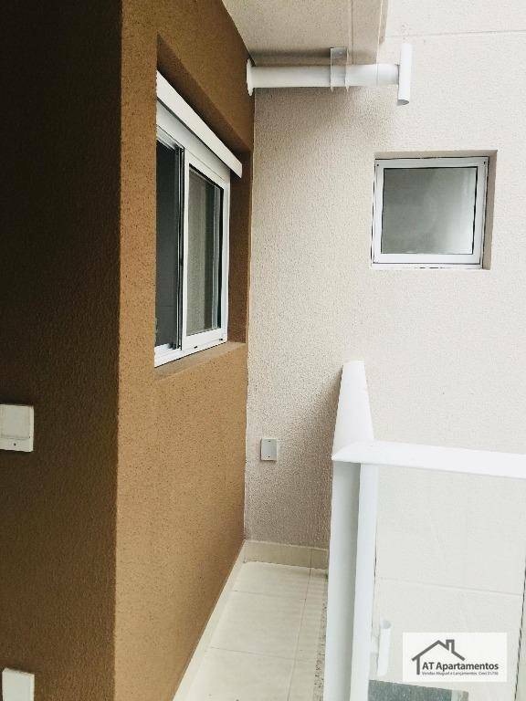 Apartamento à venda com 2 quartos, 57m² - Foto 59