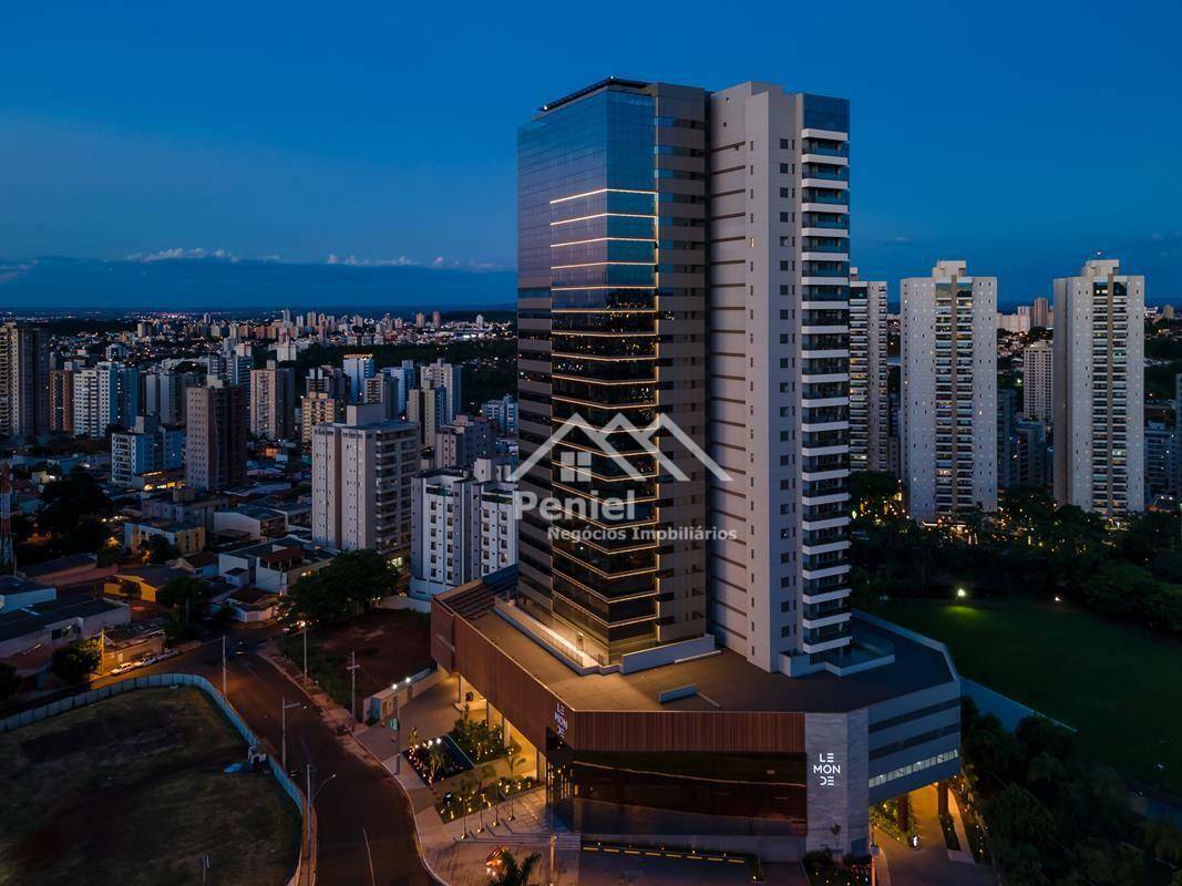 Conjunto Comercial-Sala à venda, 980m² - Foto 13