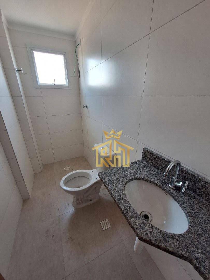 Apartamento à venda com 2 quartos, 68m² - Foto 14