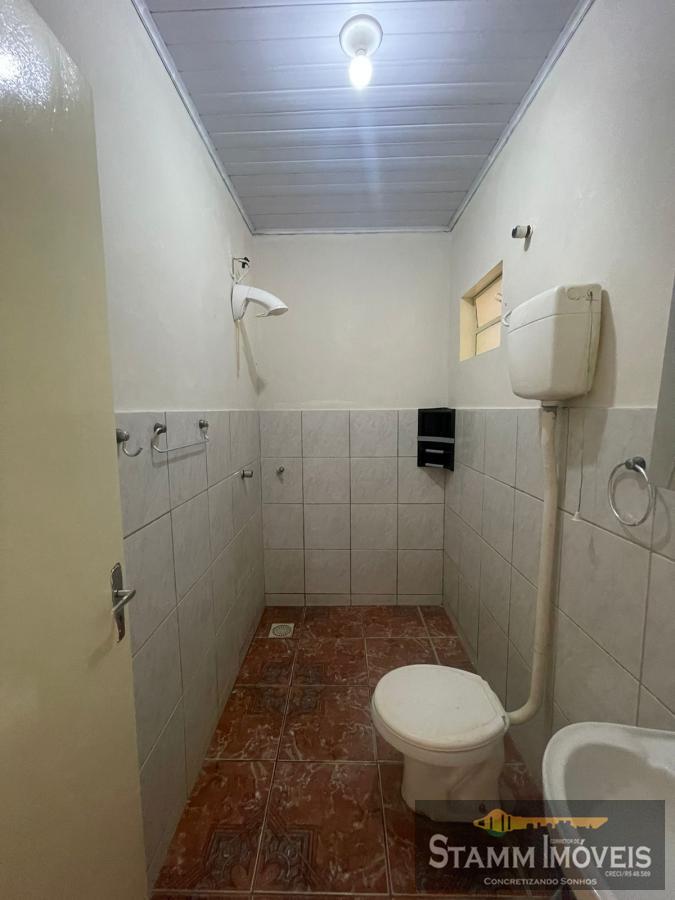 Casa à venda com 2 quartos, 385m² - Foto 10