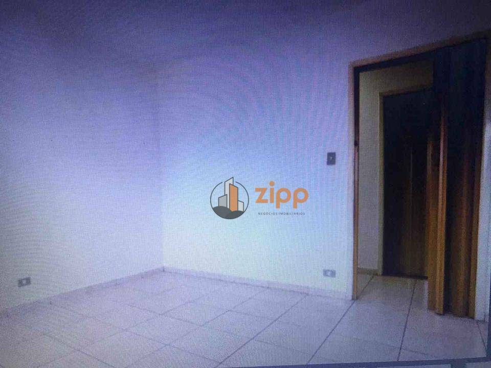 Apartamento à venda e aluguel com 2 quartos, 80m² - Foto 3