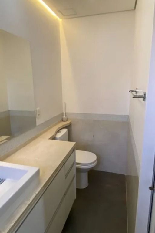 Sobrado à venda com 3 quartos, 111m² - Foto 10