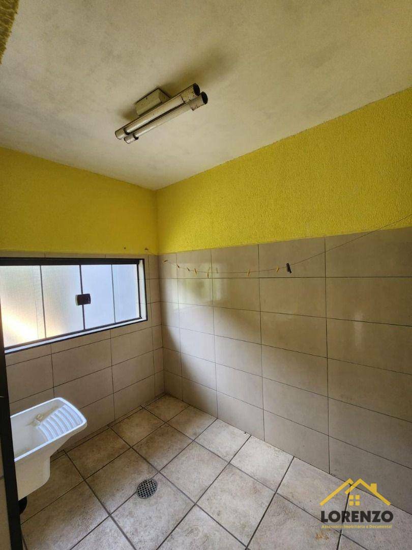 Sobrado à venda com 3 quartos, 354m² - Foto 26