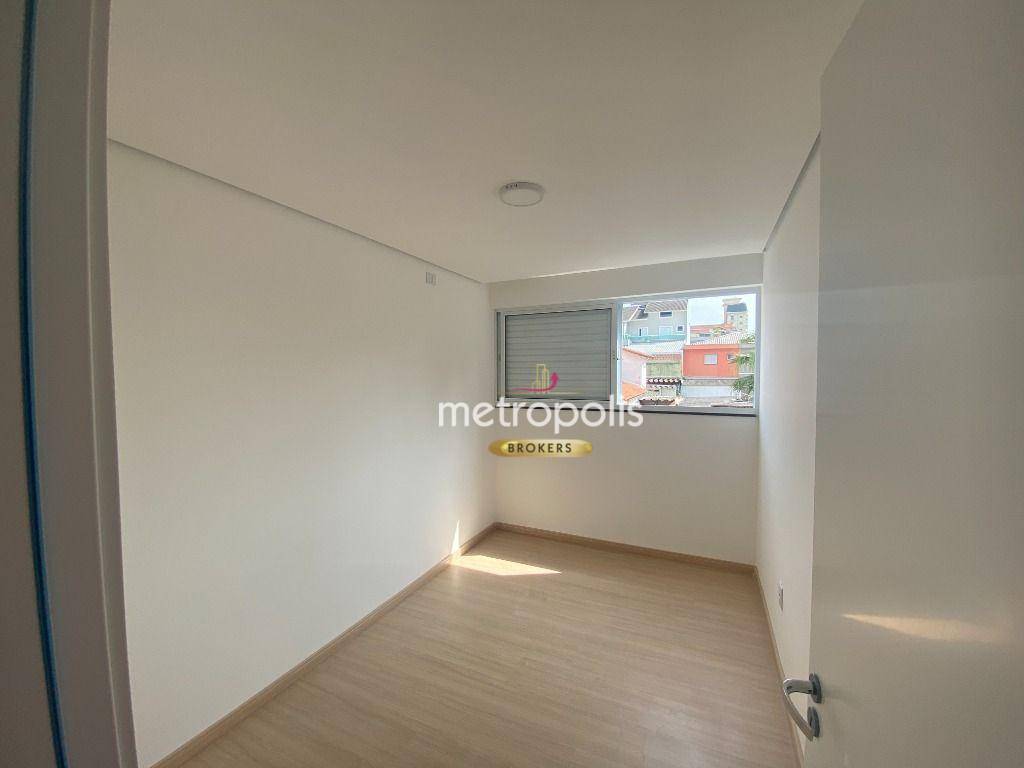 Sobrado à venda e aluguel com 3 quartos, 188m² - Foto 16