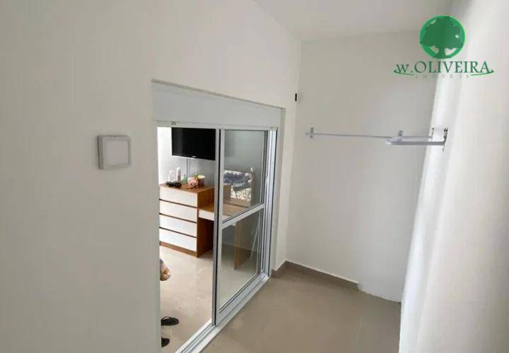 Sobrado à venda com 2 quartos, 142m² - Foto 12