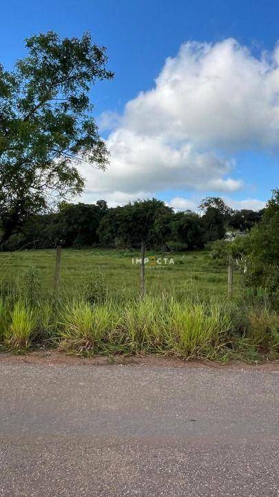 Terreno à venda, 1000M2 - Foto 2