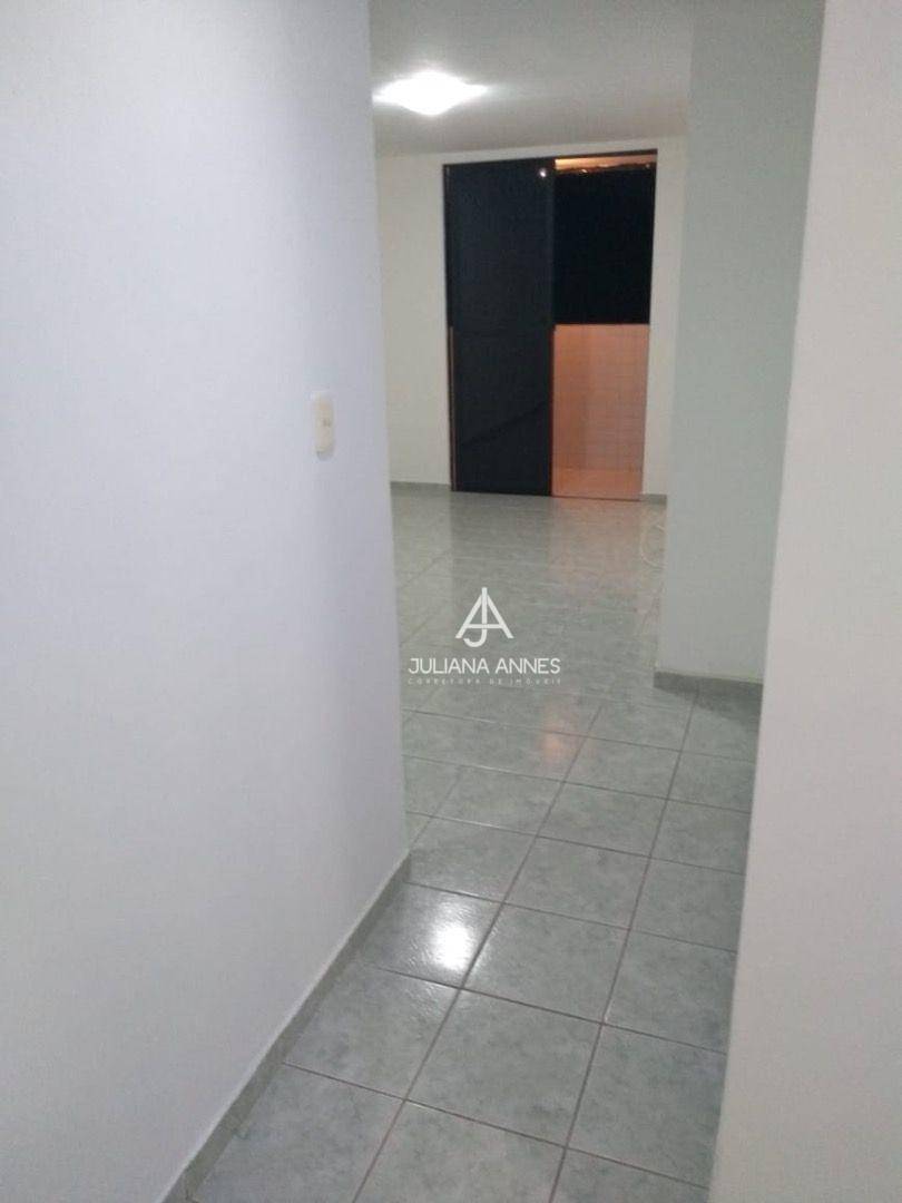 Apartamento à venda com 2 quartos, 58m² - Foto 14