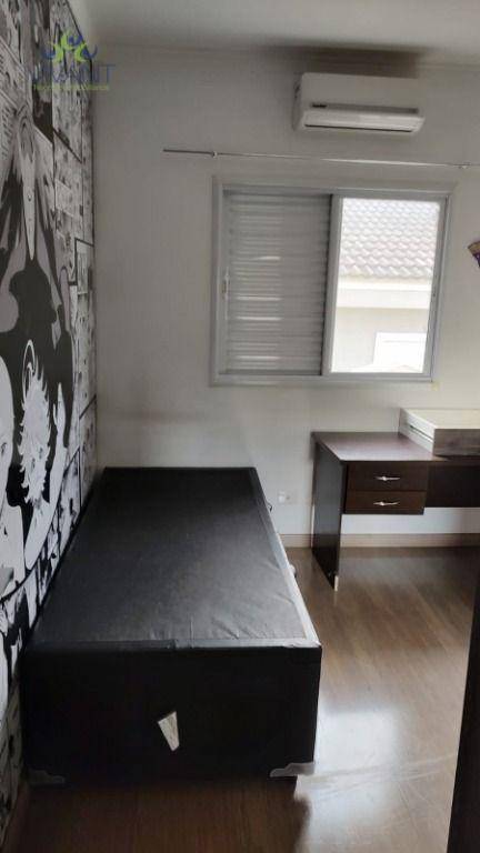 Sobrado à venda com 3 quartos, 122m² - Foto 24