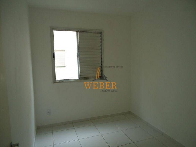 Apartamento à venda com 2 quartos, 42m² - Foto 11