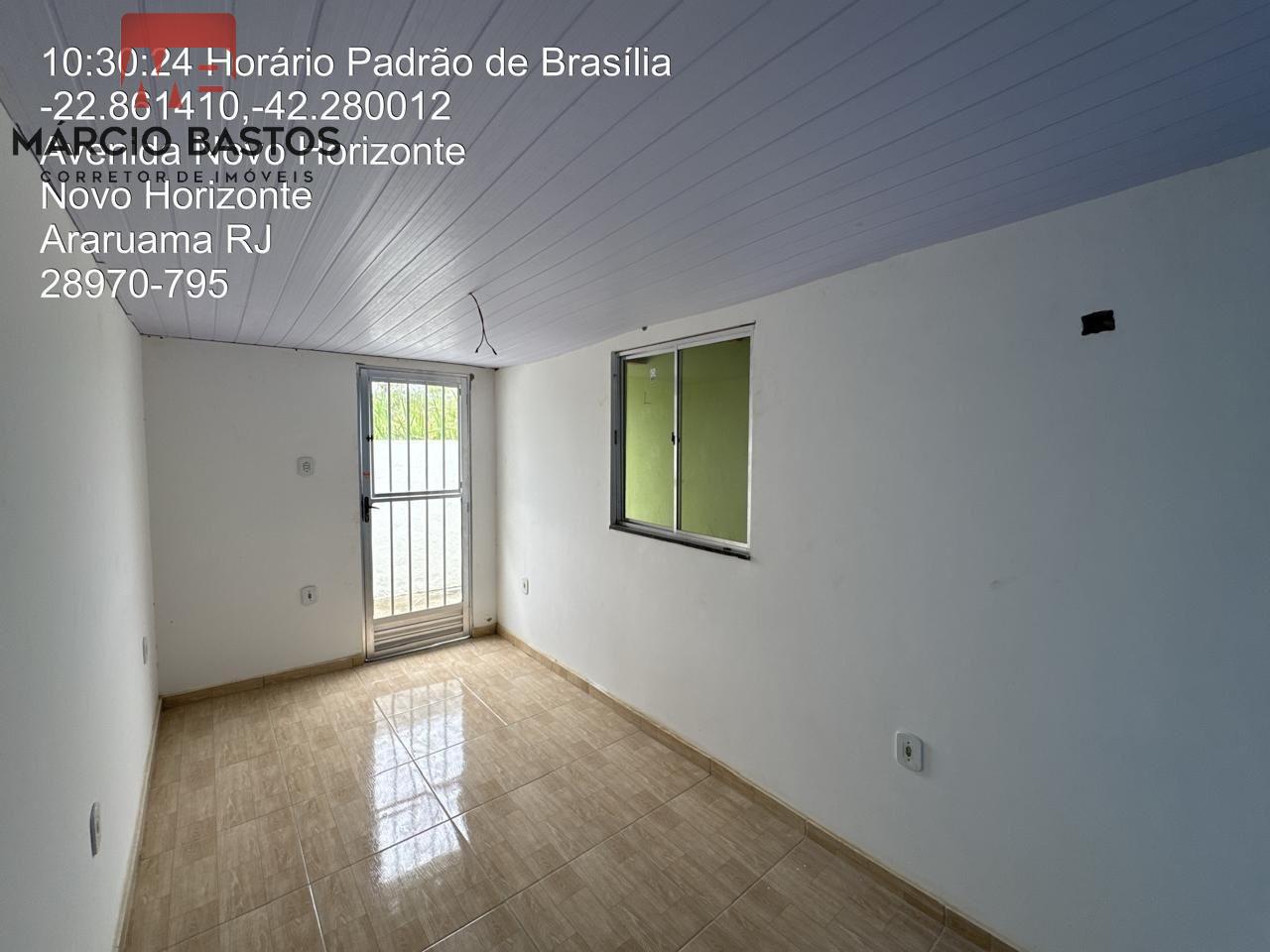 Casa à venda com 4 quartos - Foto 15