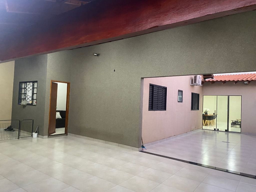 Casa de Condomínio à venda com 2 quartos, 160m² - Foto 4