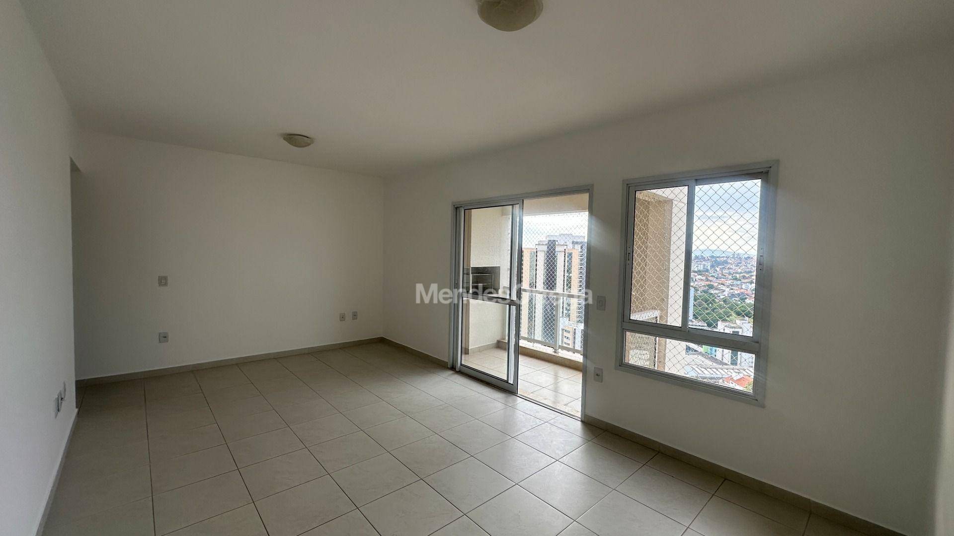 Apartamento, 3 quartos, 87 m² - Foto 4